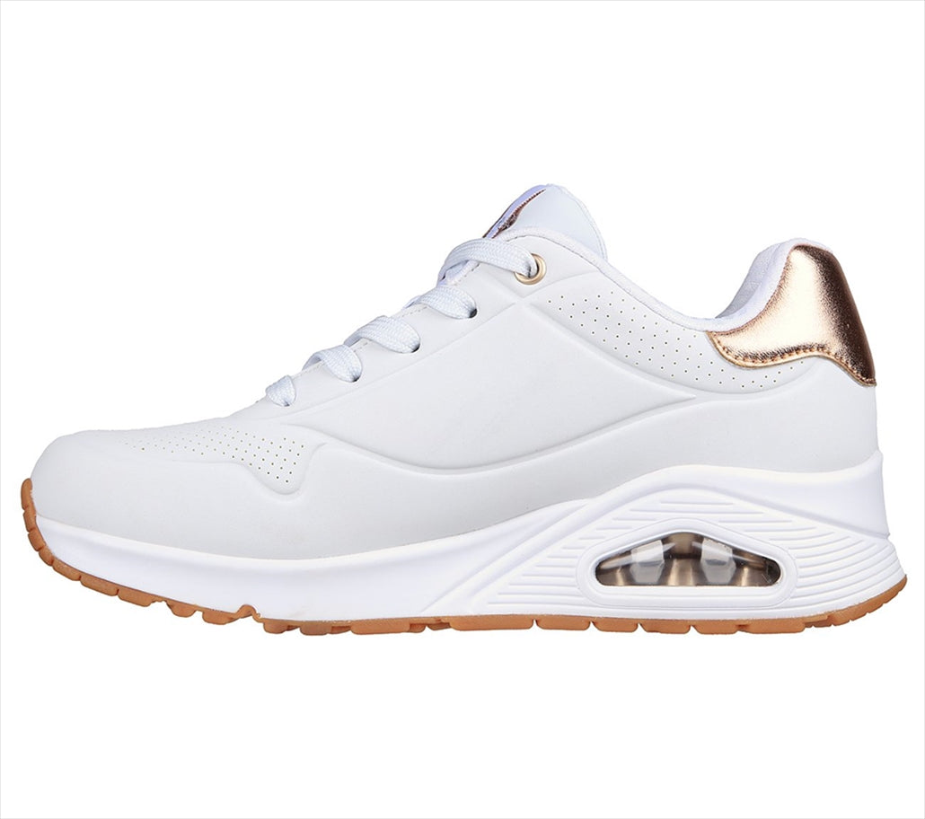 https://powersoft365customers.blob.core.windows.net/he24794-talbot-shoes-ltd/Models/177094-WHI_4.jpg