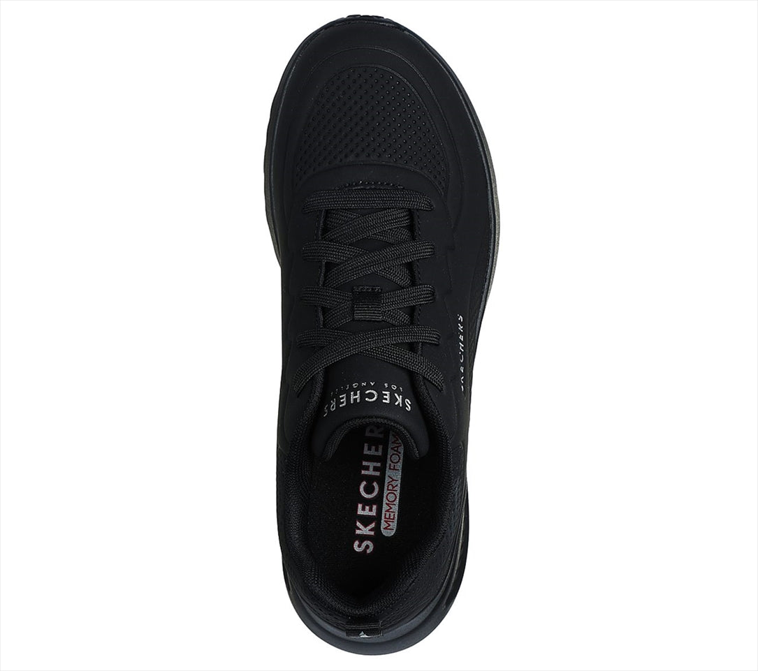 177288 - SKECHERS