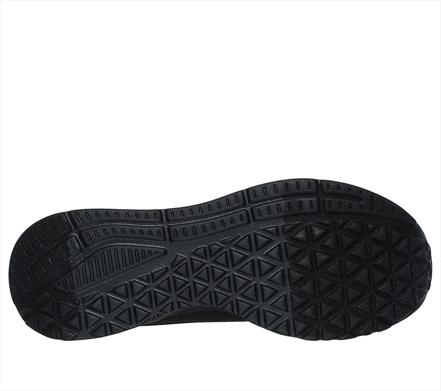 177288 - SKECHERS