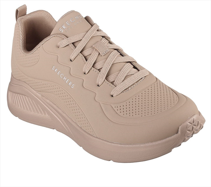 SKECHERS SPORTS WOMEN