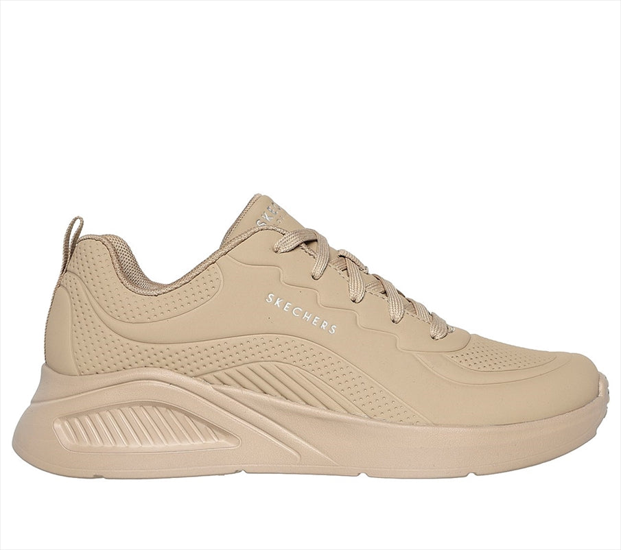SKECHERS SPORTS WOMEN