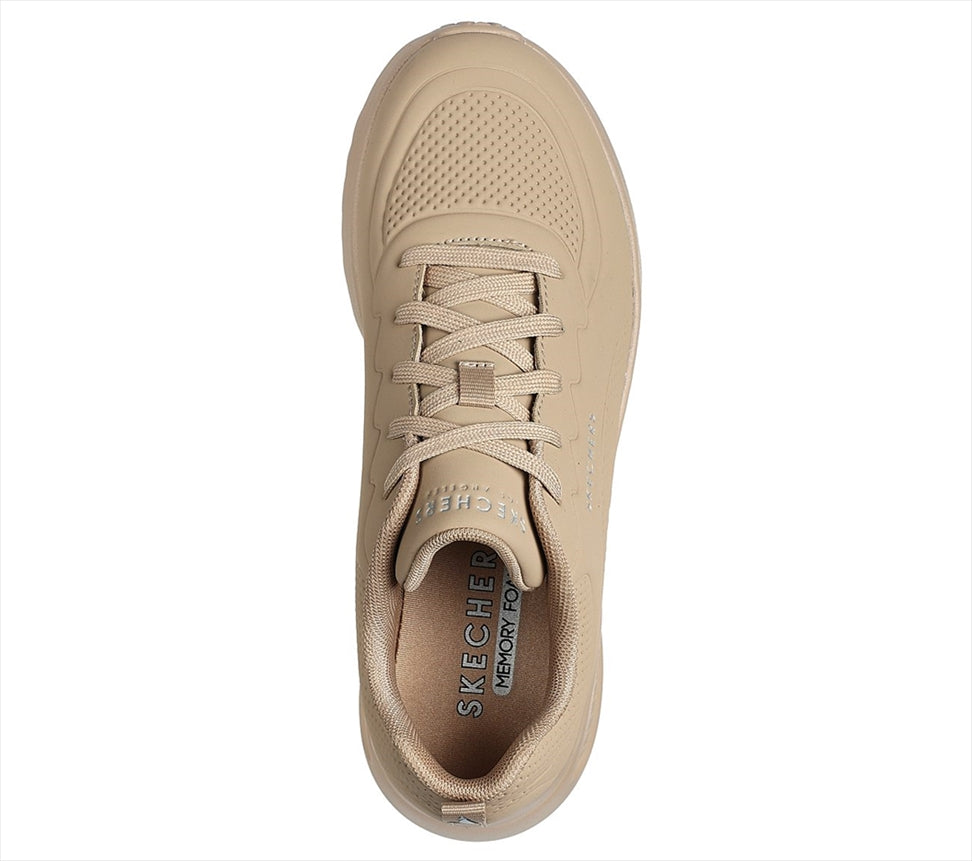 SKECHERS SPORTS WOMEN