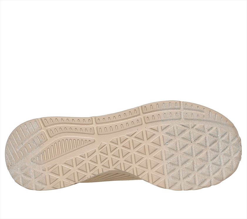 SKECHERS SPORTS WOMEN