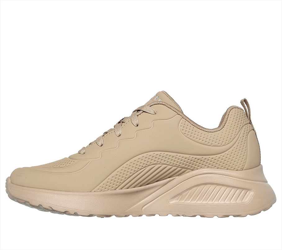SKECHERS SPORTS WOMEN