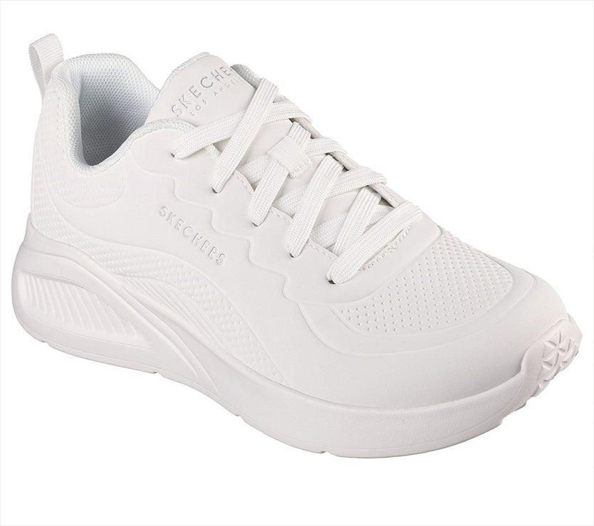 SKECHERS SPORTS WOMEN