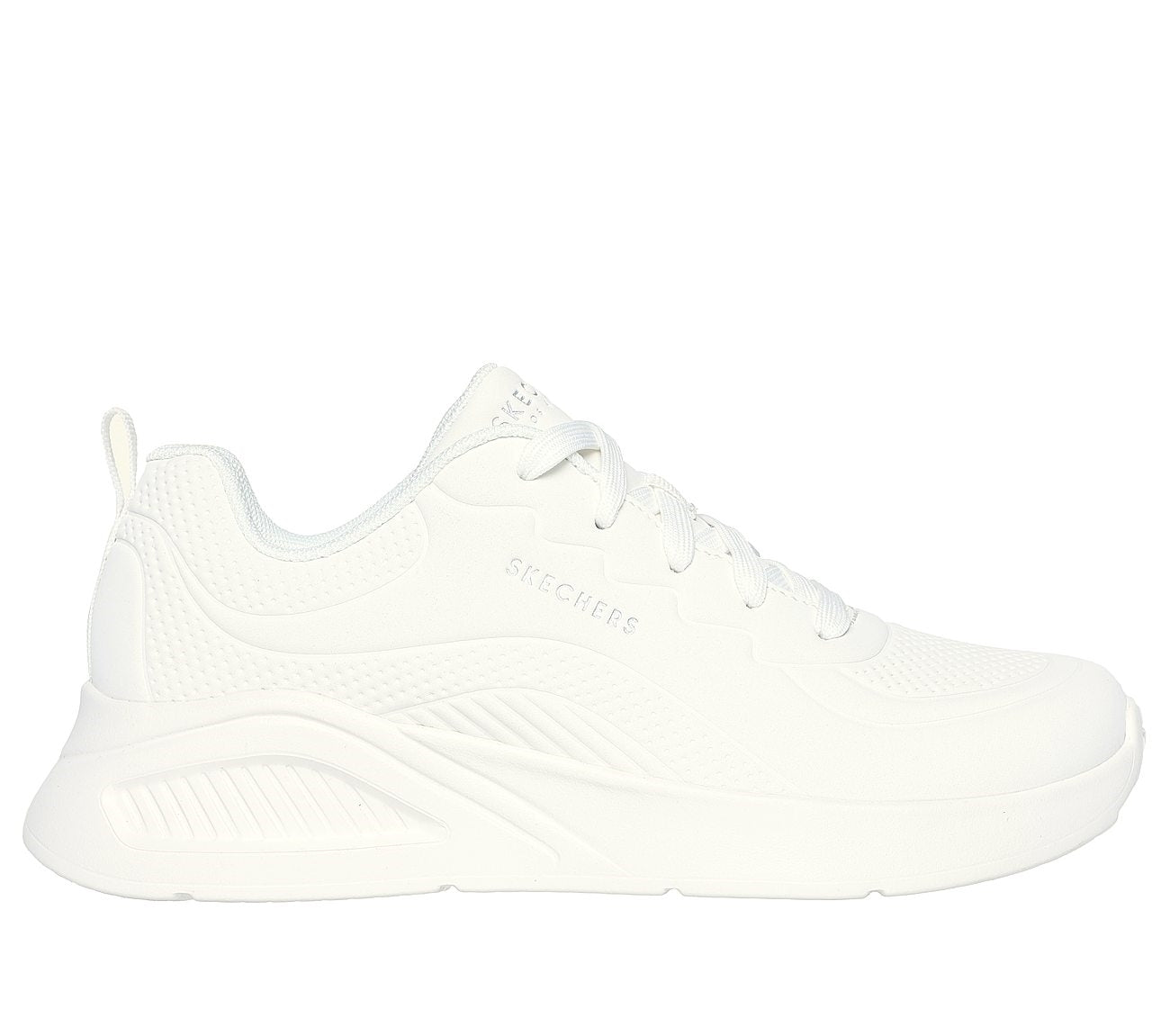SKECHERS SPORTS WOMEN