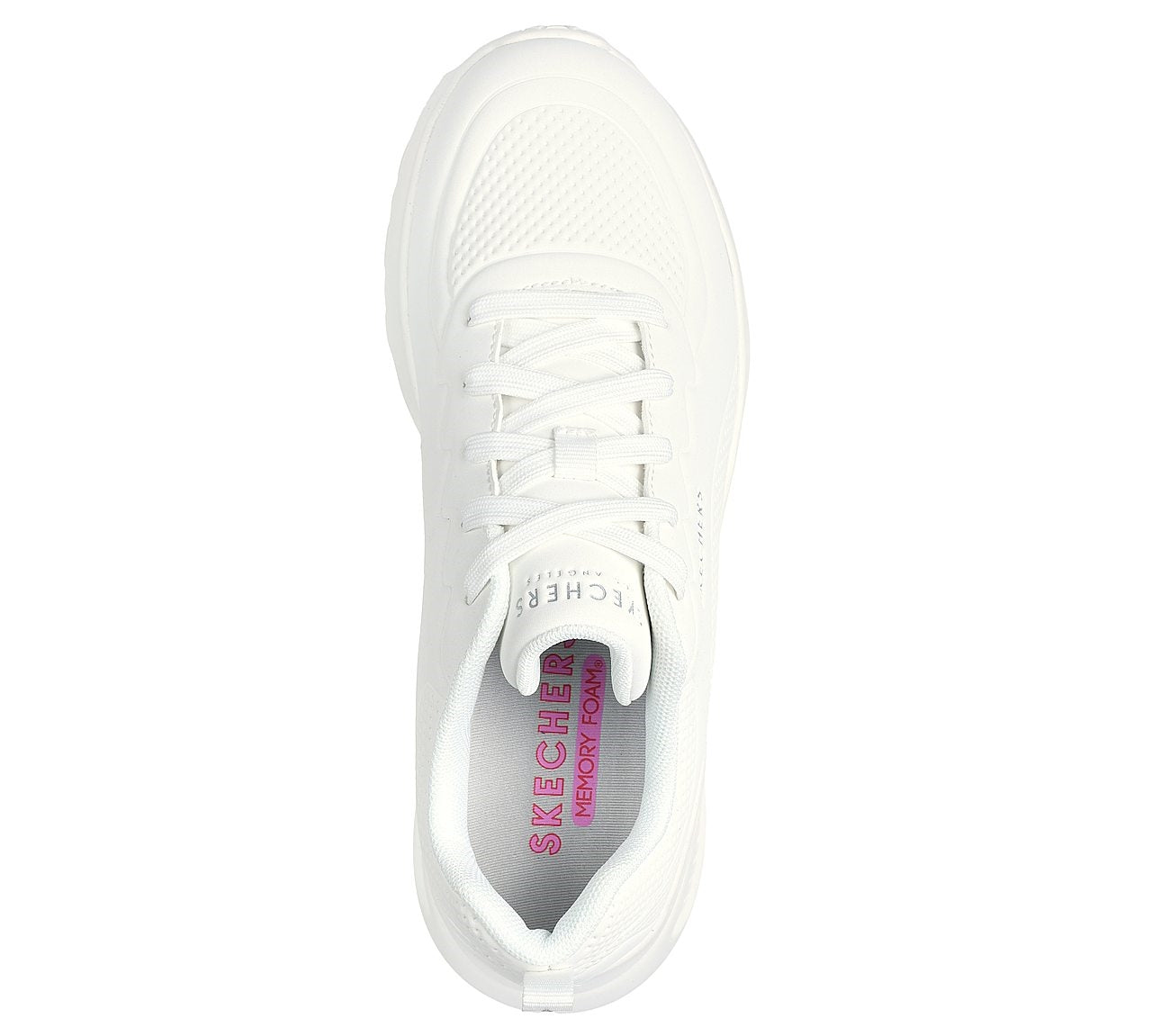 SKECHERS SPORTS WOMEN