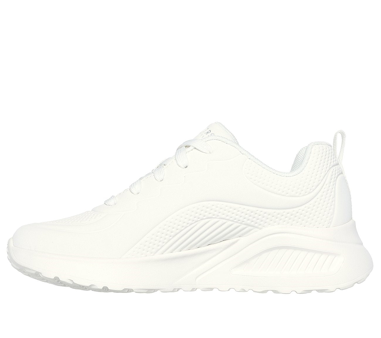 SKECHERS SPORTS WOMEN