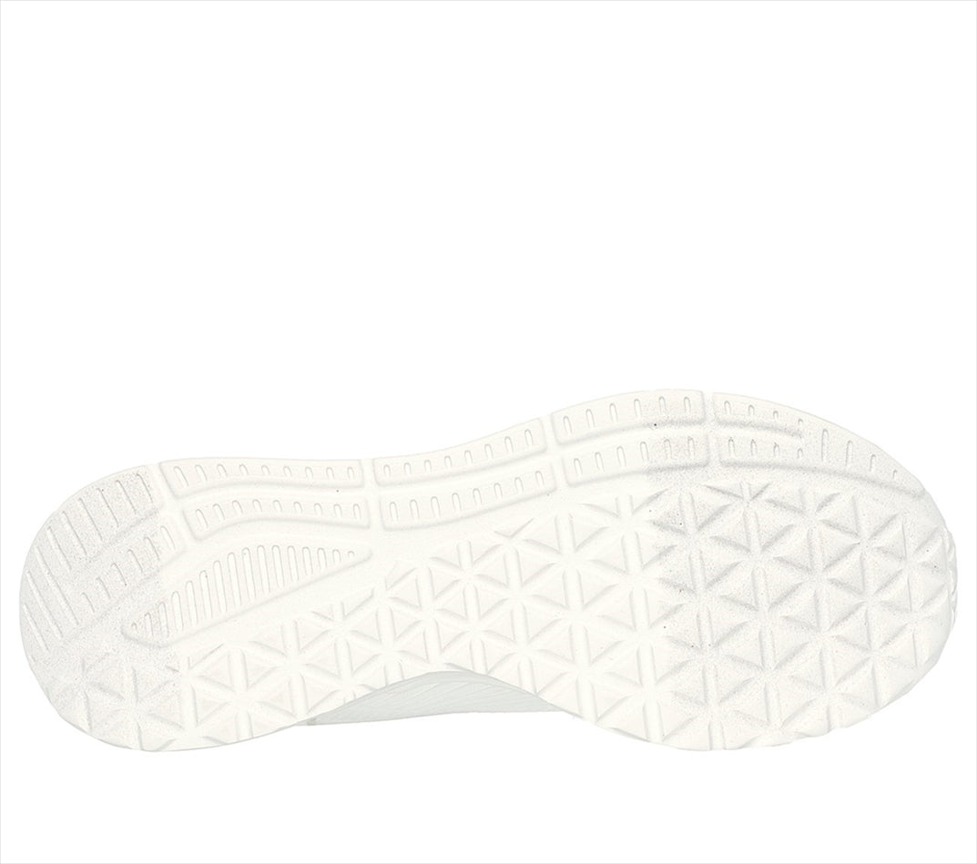 177288 - SKECHERS