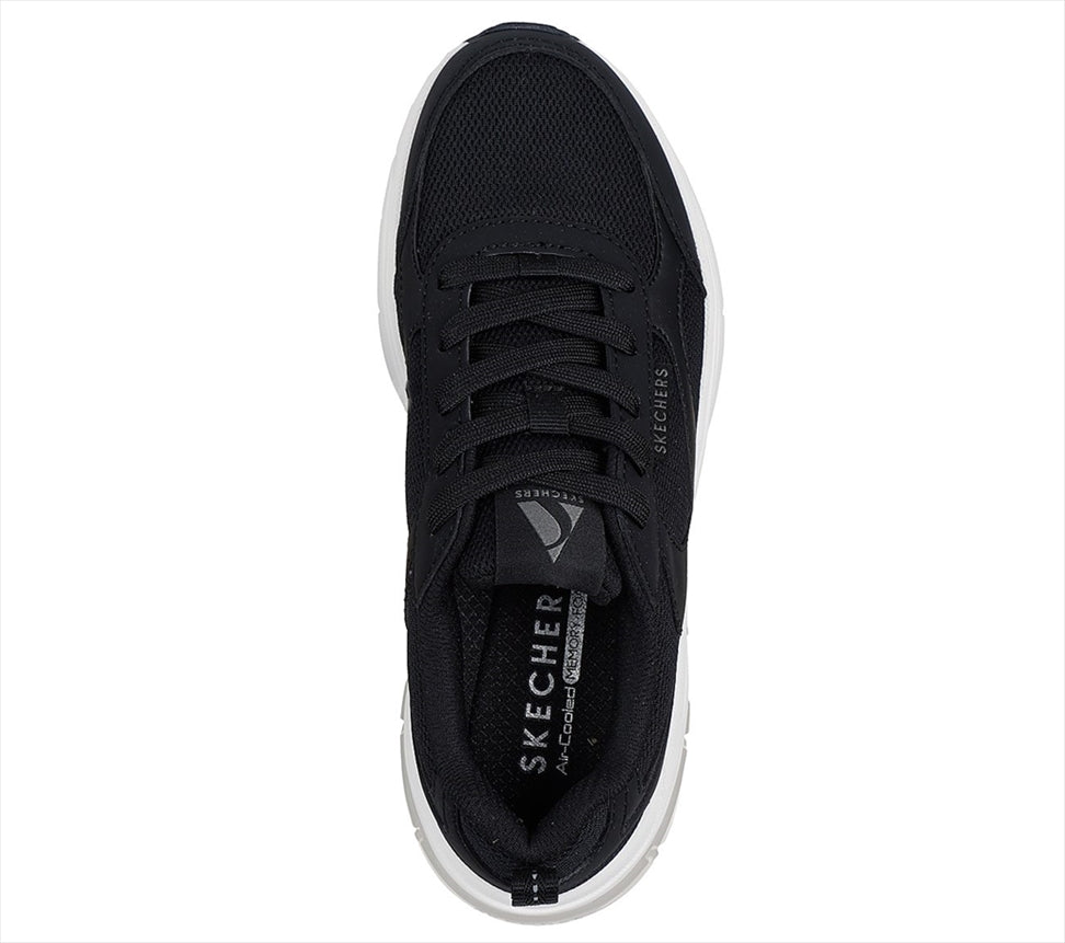 177352 - SKECHERS