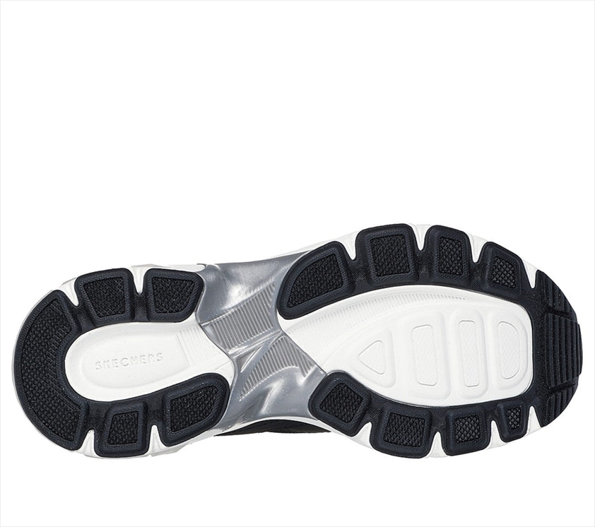 177352 - SKECHERS