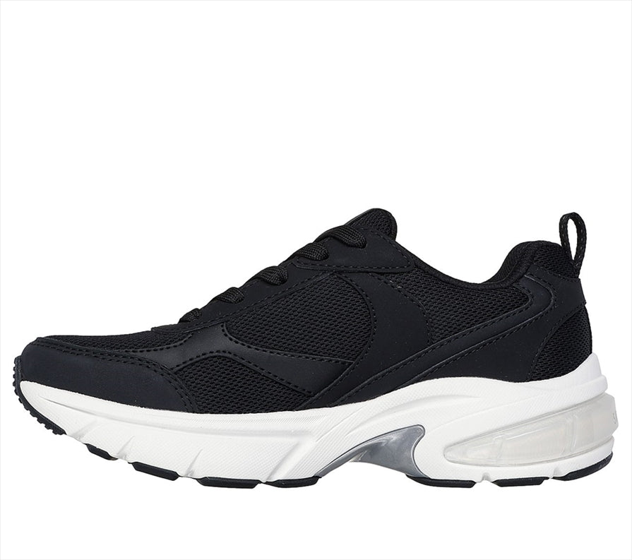177352 - SKECHERS