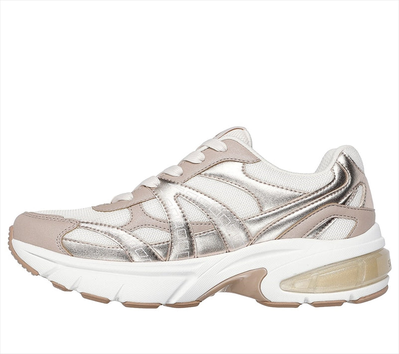 177357 - SKECHERS
