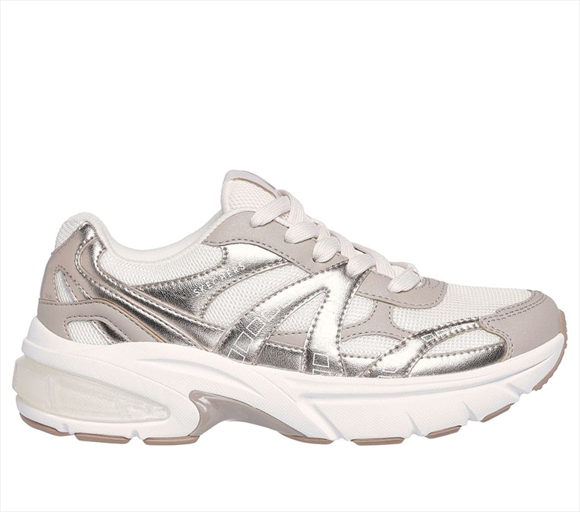 177357 - SKECHERS