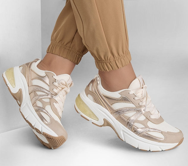 177357 - SKECHERS