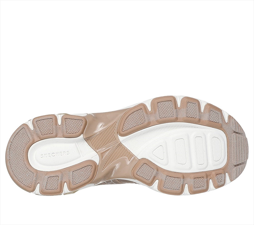 177357 - SKECHERS