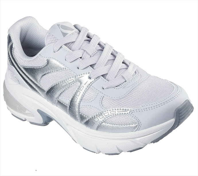 177357 - SKECHERS