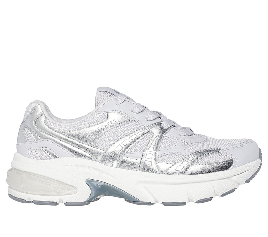 177357 - SKECHERS