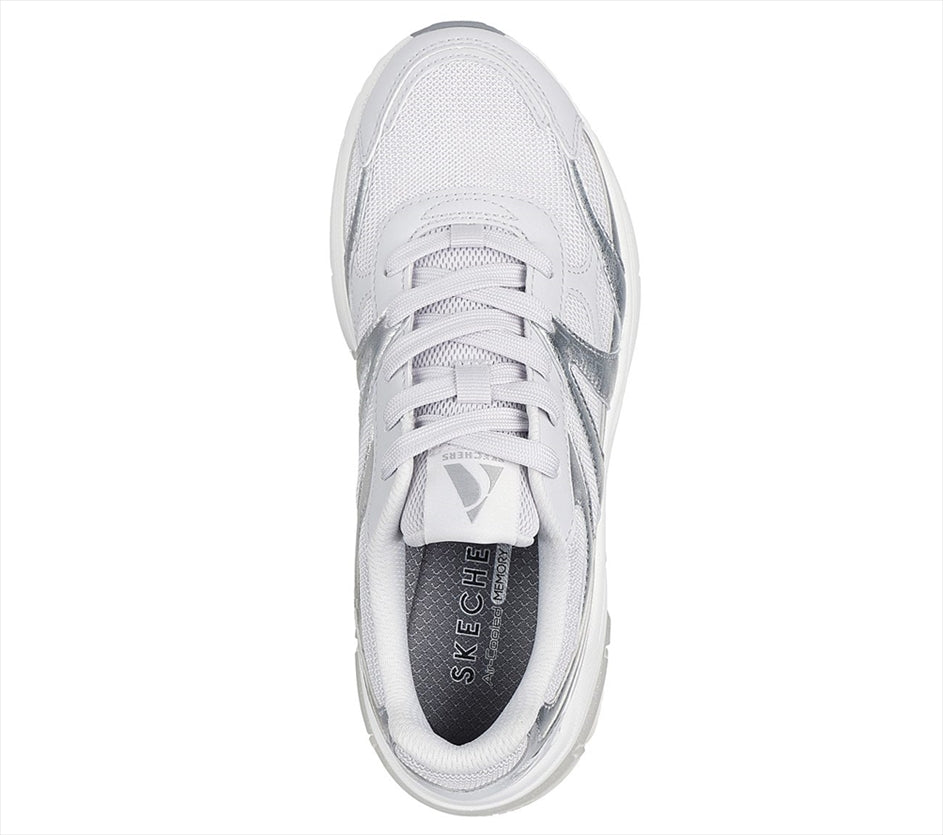 177357 - SKECHERS
