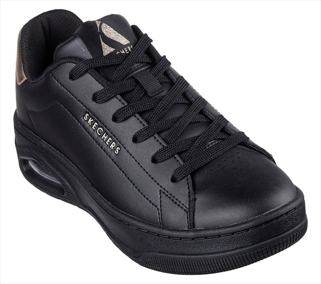 SKECHERS SPORTS WOMEN