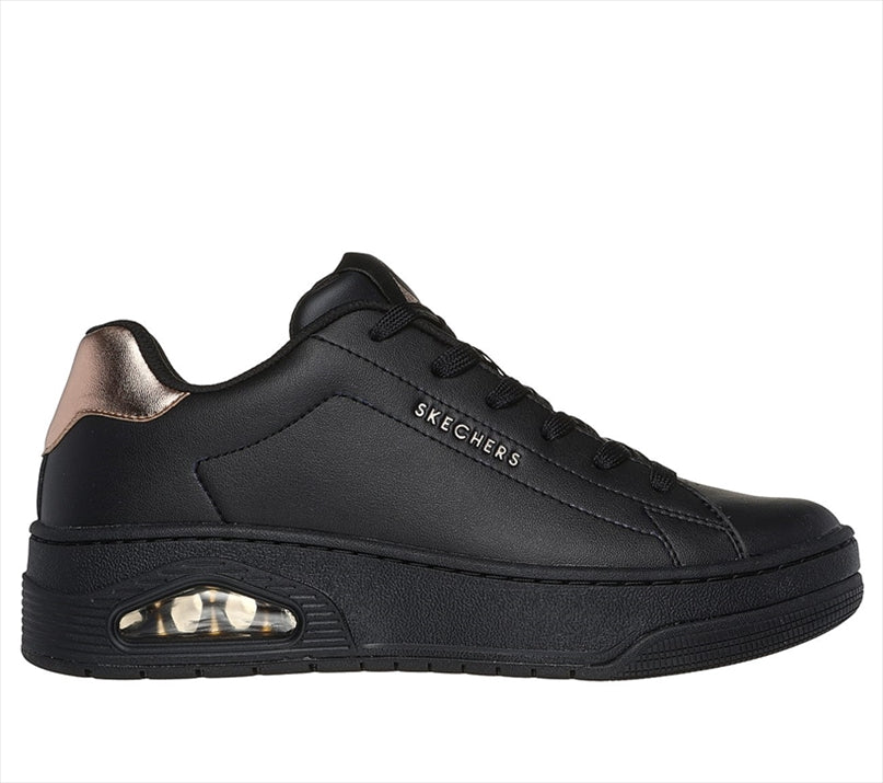 SKECHERS SPORTS WOMEN