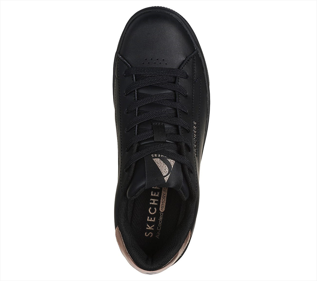SKECHERS SPORTS WOMEN