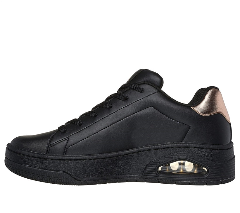 SKECHERS SPORTS WOMEN