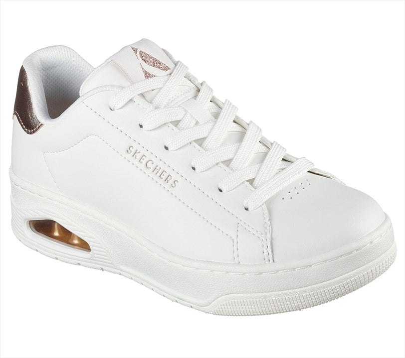 SKECHERS SPORTS WOMEN