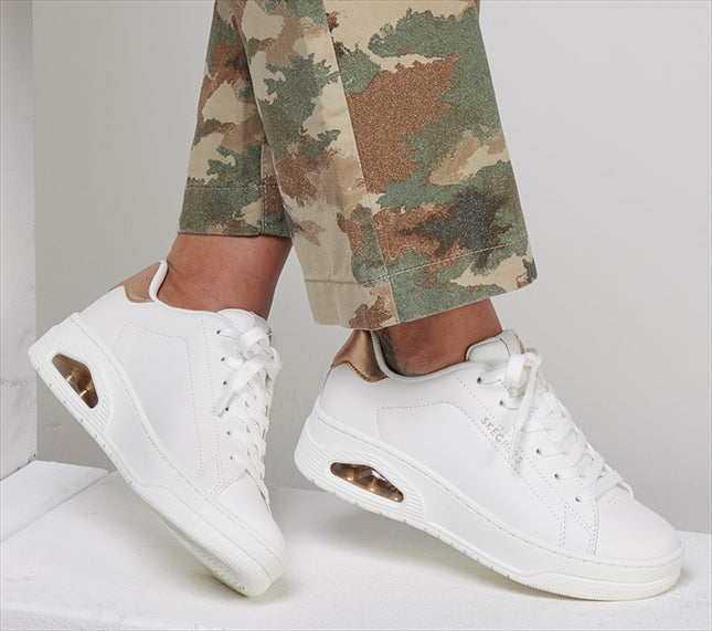 SKECHERS SPORTS WOMEN