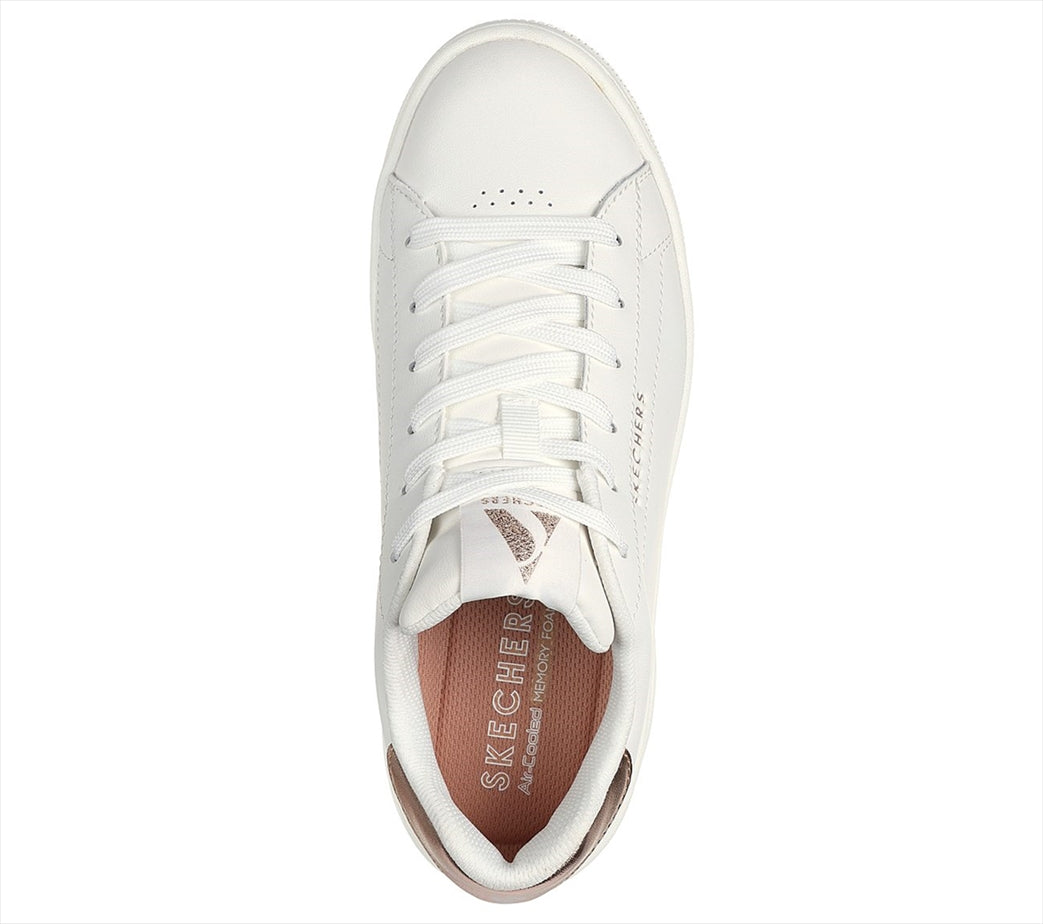 SKECHERS SPORTS WOMEN
