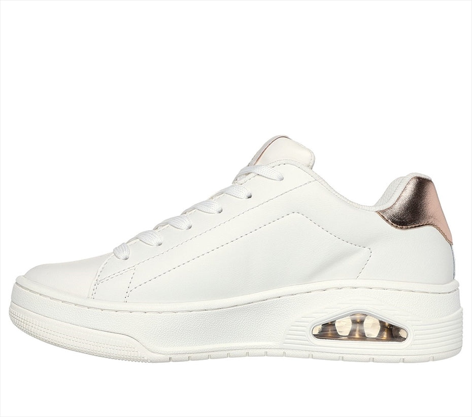 177700 - SKECHERS SPORTS WOMEN