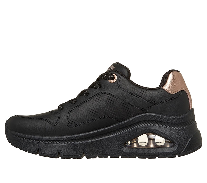 https://powersoft365customers.blob.core.windows.net/he24794-talbot-shoes-ltd/Models/177767-BLK_4.jpg