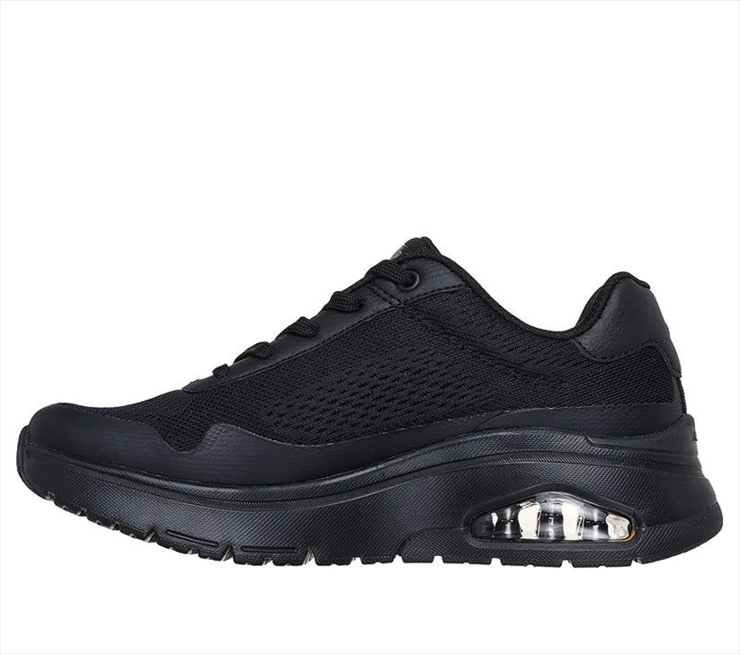 https://powersoft365customers.blob.core.windows.net/he24794-talbot-shoes-ltd/Models/177794-BLK_4.jpg