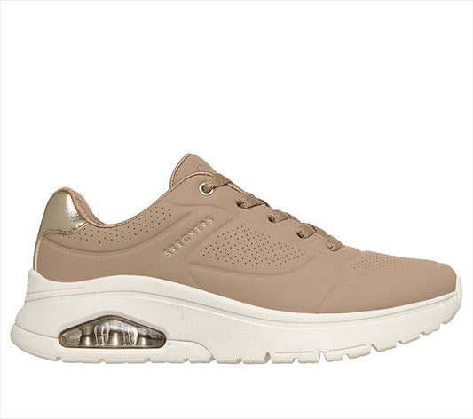 https://powersoft365customers.blob.core.windows.net/he24794-talbot-shoes-ltd/Models/177799-TAUPE_1.jpg