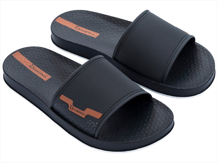 https://powersoft365customers.blob.core.windows.net/he24794-talbot-shoes-ltd/Models/17802630818-GREOR_4.jpg
