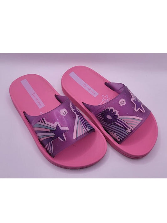 https://powersoft365customers.blob.core.windows.net/he24794-talbot-shoes-ltd/Models/17802640238-PUR_1.jpg