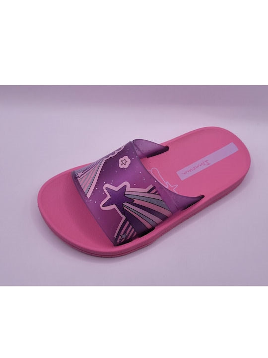https://powersoft365customers.blob.core.windows.net/he24794-talbot-shoes-ltd/Models/17802640238-PUR_2.jpg