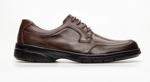 18053 - ALEX MEN GENERAL