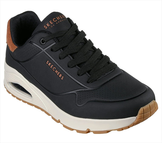 183004 - SKECHERS SPORT MEN