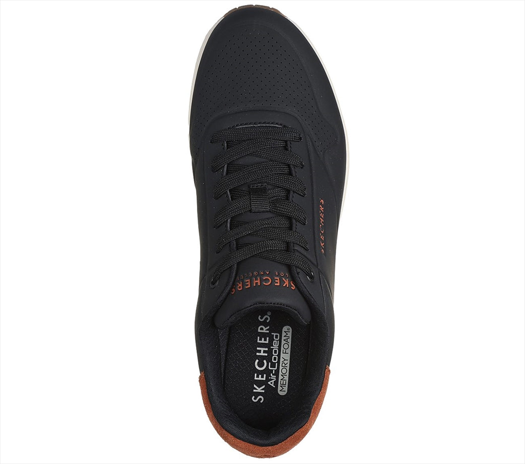 183004 - SKECHERS SPORT MEN
