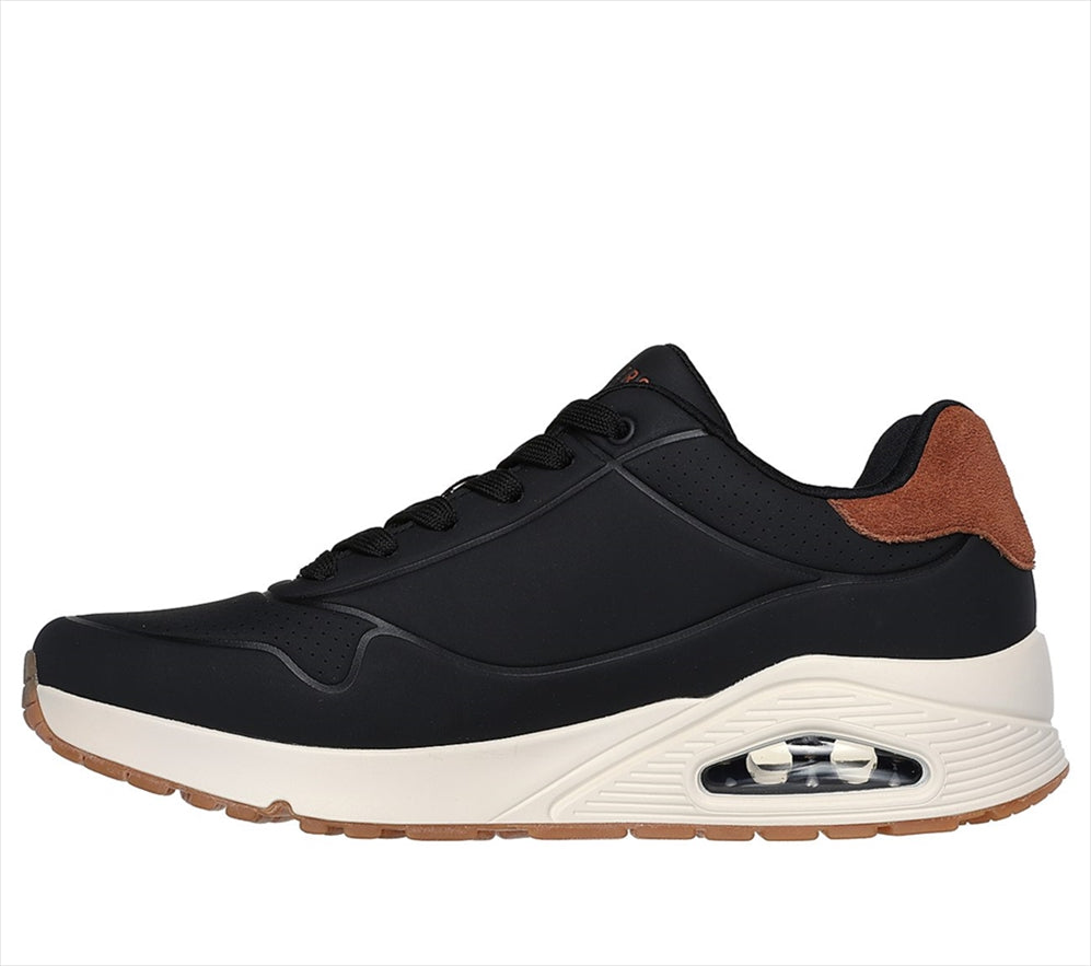 183004 - SKECHERS SPORT MEN
