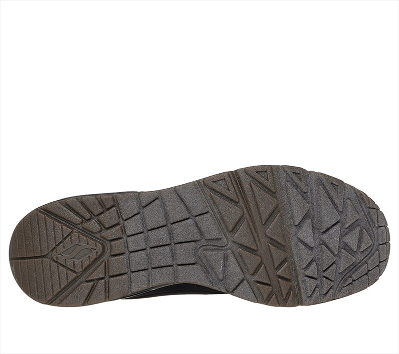 183004 - SKECHERS SPORT MEN