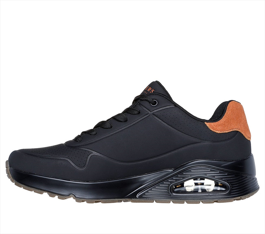 183004 - SKECHERS SPORT MEN