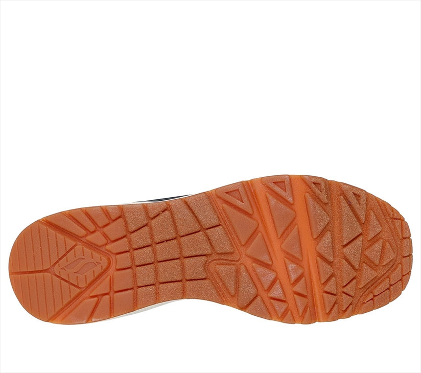 https://powersoft365customers.blob.core.windows.net/he24794-talbot-shoes-ltd/Models/183004-NAVBL_3.jpg