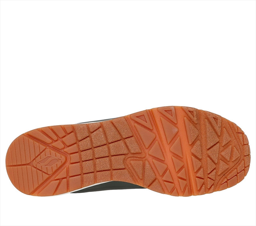 183004 - SKECHERS SPORT MEN
