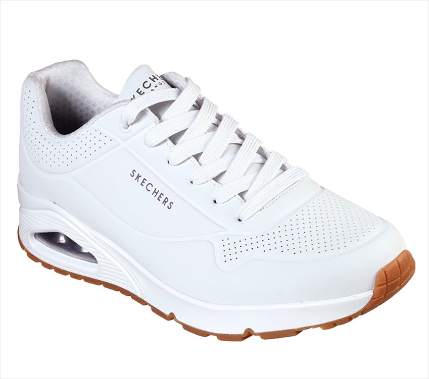 183004 - SKECHERS SPORT MEN