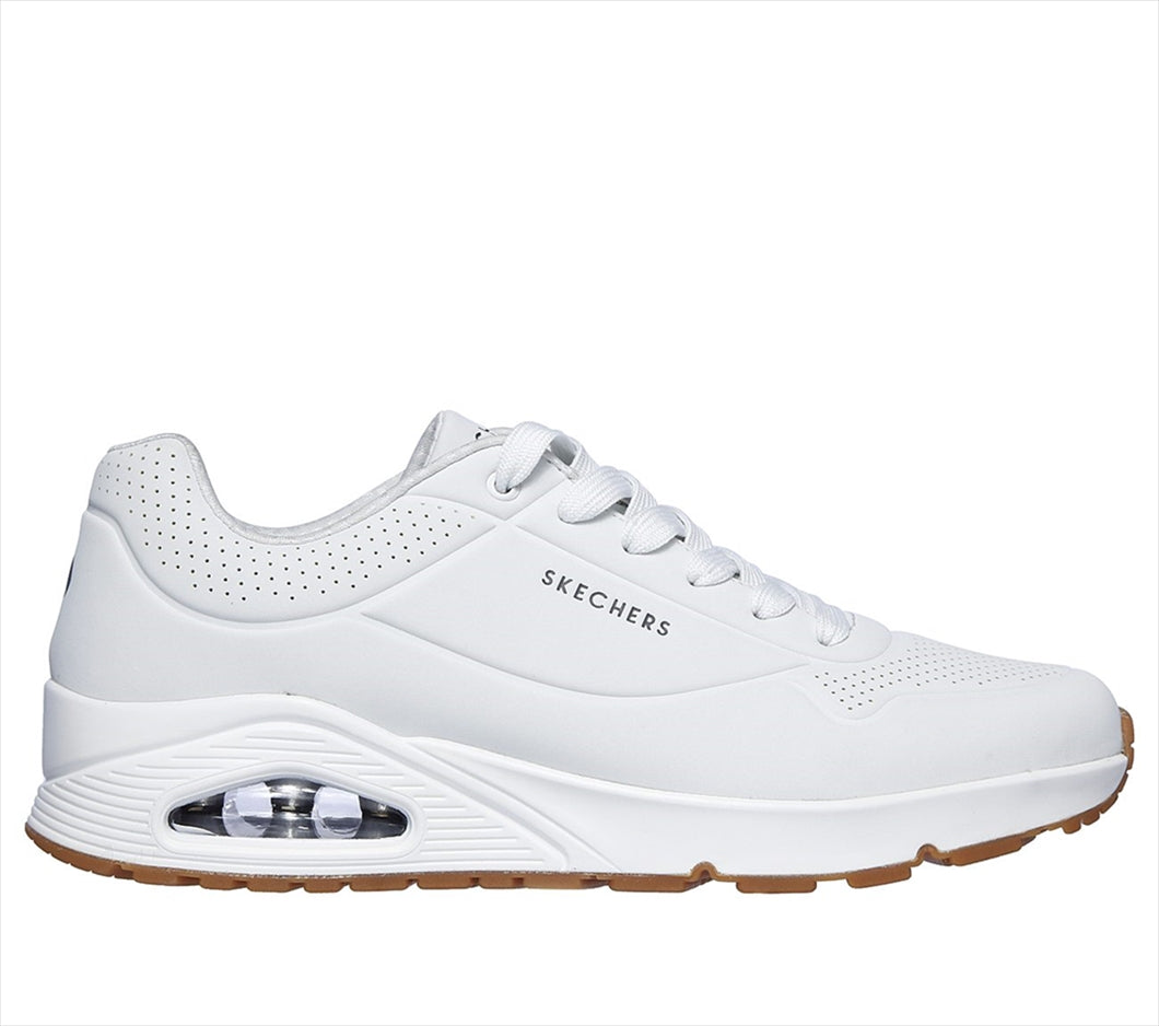 183004 - SKECHERS SPORT MEN