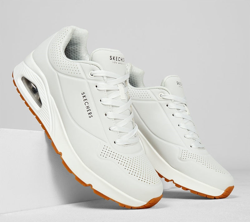 183004 - SKECHERS SPORT MEN