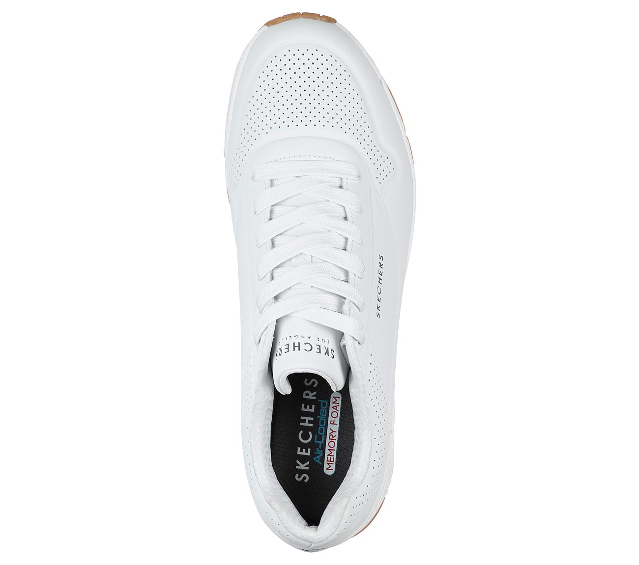 183004 - SKECHERS SPORT MEN