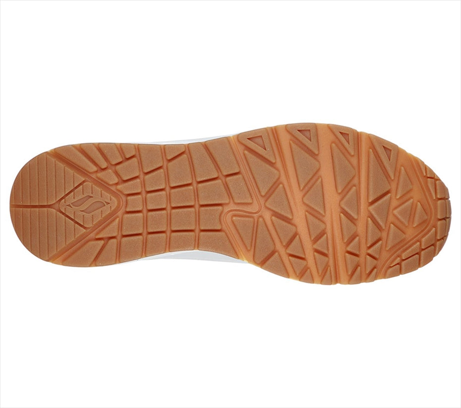 183004 - SKECHERS SPORT MEN